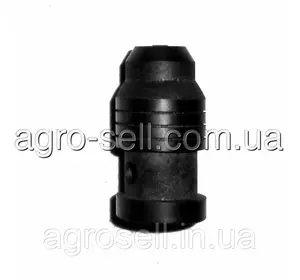 Штуцер гидроклапана 84317307 T8.390/T9.615/Mag.340 Case 47683317 Штуцер гидроклапана 84317307 T8.390/T9.615/Mag.340 Case 47683317