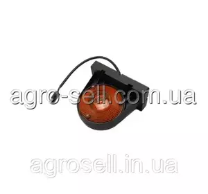 Поворотник GA6701 Поворотник GA6701
