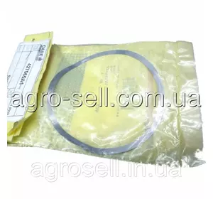 Прокладка 025мм 427565A1/33-1632T1 Case 47402759 Прокладка 025мм 427565A1/33-1632T1 Case 47402759