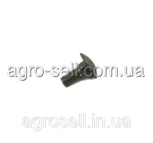 Болт M6x16 70 Vaderstad 50060601622 Болт M6x16 70 Vaderstad 50060601622