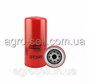 Фильтр маслянный (P551604/9.0541.18.8.0011/H220W/W 1170/16), KUHN Montana (Baldwin) BT349 Фильтр маслянный (P551604/9.0541.18.8.0011/H220W/W 1170/16), KUHN Montana (Baldwin) BT349