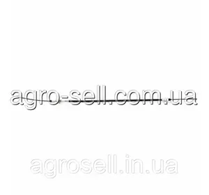 Трос механизма фиксатора реверса TD5.110 Case 84193546 Трос механизма фиксатора реверса TD5.110 Case 84193546