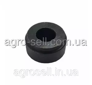 Втулка ножа измельчителя (HXE13967) JD9670STS H215212 Втулка ножа измельчителя (HXE13967) JD9670STS H215212