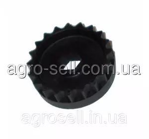 Катушка для мелкосемянного высевающего аппарата ADC2220/ADC2350/NTA907 817-903C Катушка для мелкосемянного высевающего аппарата ADC2220/ADC2350/NTA907 817-903C