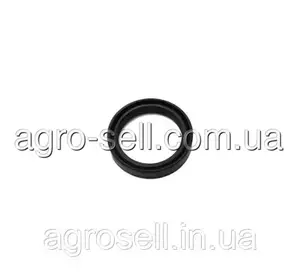 Манжета (161233) Tempo Vaderstad 218920 Манжета (161233) Tempo Vaderstad 218920
