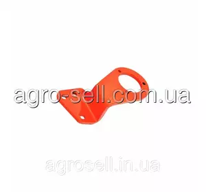 Кронштейн N01773A0 Kuhn Кронштейн N01773A0 Kuhn