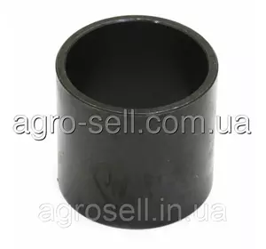 Втулка проставочная MX285/8950 Case 1286041C2 Втулка проставочная MX285/8950 Case 1286041C2