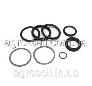 Р / к гідроциліндра, Kinze GR0927 Р / к гідроциліндра, Kinze GR0927