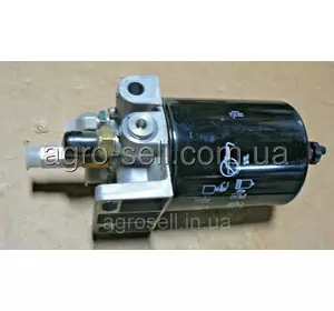 RE528865 Фильтр топливный в сборе, JD8430/8530/8295R/8270R RE528865 Фильтр топливный в сборе, JD8430/8530/8295R/8270R