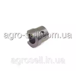 Втулка Vaderstad 469917 Втулка Vaderstad 469917