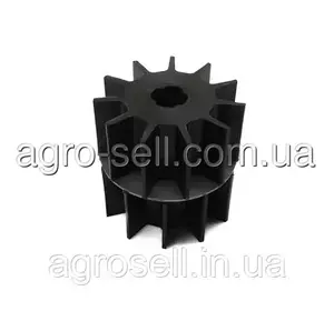 Котушка :400CC Vaderstad 203014 Котушка :400CC Vaderstad 203014
