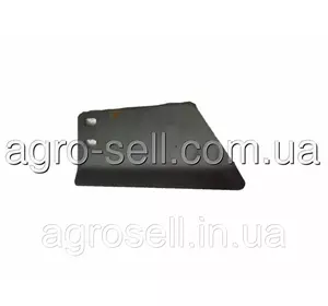 Чистик 2 RH AC805558 Kverneland Чистик 2 RH AC805558 Kverneland