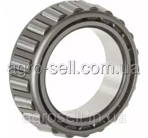 Обойма подшипника редуктора, 2388 390952A1 Обойма подшипника редуктора, 2388 390952A1