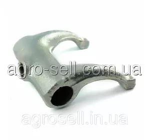 Вилка переключения передач TD5.110 Case 4993814 Вилка переключения передач TD5.110 Case 4993814