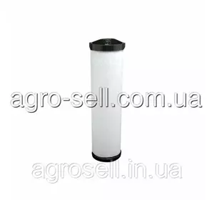 Элемент ф-ра воздушного внутренний (545993),Tuc420-460, M350/360, Med310/340, Lex440/460 (Baldwin) RS3997 Элемент ф-ра воздушного внутренний (545993),Tuc420-460, M350/360, Med310/340, Lex440/460 (Baldwin) RS3997