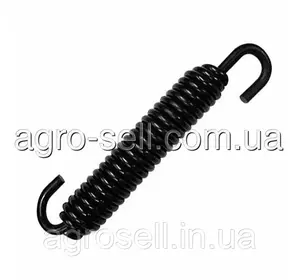 Пружина сжатия 2960-373/00400830 Kinze Horsch GD8249 Пружина сжатия 2960-373/00400830 Kinze Horsch GD8249