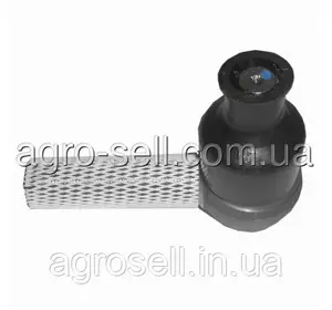 Наконечник рулевой тяги левый JD2254/2264/2266 AZ35644 Наконечник рулевой тяги левый JD2254/2264/2266 AZ35644