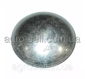 Колпачок пылезащитный d=80 мм 3.125 X 0.38 SNFK340162/560950R1/86900188/28460800 890-277C Колпачок пылезащитный d=80 мм 3.125 X 0.38 SNFK340162/560950R1/86900188/28460800 890-277C