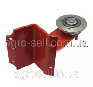 Стійка права Vaderstad 165601 Стійка права Vaderstad 165601