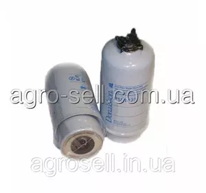 Фильтр т/очистки топлива (RE509032/RE522878/P550667/11318200/FS19976), JD, Claas (Donaldson) P551422 Фильтр т/очистки топлива (RE509032/RE522878/P550667/11318200/FS19976), JD, Claas (Donaldson) P551422