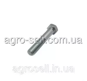 Болт 1 1/4-7 X 6 1/2 G10042 Болт 1 1/4-7 X 6 1/2 G10042