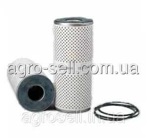 Элемент ф-ра масляного (4W4926/4W4840/1W7399/1R0659), CAT (Donaldson) P550484 Элемент ф-ра масляного (4W4926/4W4840/1W7399/1R0659), CAT (Donaldson) P550484