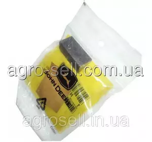 Кулачок подшипника коромысла реш. стана JD H10613 Кулачок подшипника коромысла реш. стана JD H10613