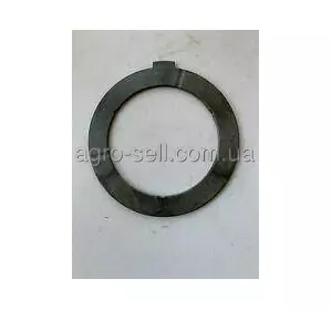 R504811 Шайба дистанционная распредвала (R104656), JD8330/8430/8530/8420/8520 R504811 Шайба дистанционная распредвала (R104656), JD8330/8430/8530/8420/8520