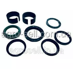 AHC16954 Р/к гидроцилиндра задней навески D=115 мм (AHC11573/AH210484), JD8420/8520 AHC16954 Р/к гидроцилиндра задней навески D=115 мм (AHC11573/AH210484), JD8420/8520