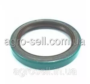 Манжета редуктора ротора ВОМ (CR24916/471271V/25324TA), 2388 194051C1 Манжета редуктора ротора ВОМ (CR24916/471271V/25324TA), 2388 194051C1