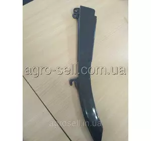Насіннепровід GD1130 Kinze Насіннепровід GD1130 Kinze