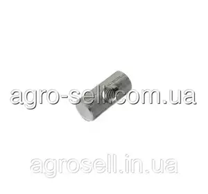 Гайка 1/-20 GD21080 Гайка 1/-20 GD21080