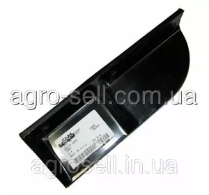 Лопатка соломоразбрасывателя, 2388 321372A1 Лопатка соломоразбрасывателя, 2388 321372A1