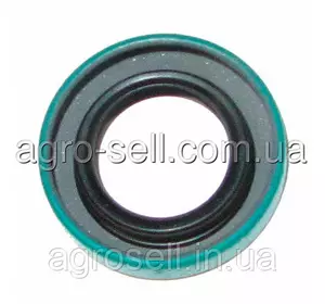 Манжета редуктора ротора, 2388/2166 G10450 Манжета редуктора ротора, 2388/2166 G10450