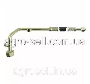 Шланг MX255 Case 446670A2 Шланг MX255 Case 446670A2