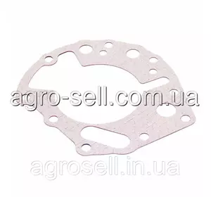 Прокладка 362573A1 STX500 Case 87351393 Прокладка 362573A1 STX500 Case 87351393