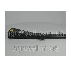 Семяпровод сошника пластиковый 817-606C/817-699C+198-331D 403-215S Семяпровод сошника пластиковый 817-606C/817-699C+198-331D 403-215S
