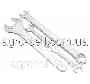 Комплект інструменту Vari-Diamant / Diamant 3219128 Комплект інструменту Vari-Diamant / Diamant 3219128