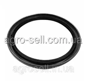 Манжета бортового редуктора (CR14876/473227) JD2264/2266/1085 AH81622 Манжета бортового редуктора (CR14876/473227) JD2264/2266/1085 AH81622