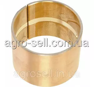 Втулка Puma Case 5140889 Втулка Puma Case 5140889