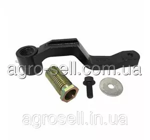 Кронштейн прикотуючого колеса GA6614 (AP6114) Kinze Кронштейн прикотуючого колеса GA6614 (AP6114) Kinze