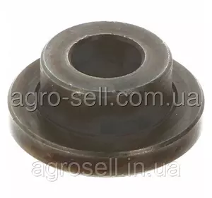 Втулка распорная ножа измельчителя Z103205/Z103376 (103346W1/D49017100/1322242C1/84019615) JDW660 Z75870 Втулка распорная ножа измельчителя Z103205/Z103376 (103346W1/D49017100/1322242C1/84019615) JDW660 Z75870