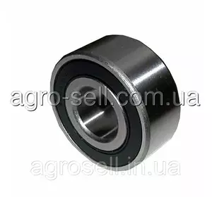 Подшипник шариковый DQ16261/3204B 2RS 5204-2RS Подшипник шариковый DQ16261/3204B 2RS 5204-2RS