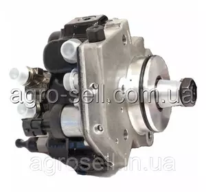 Насос топливный высокого давления 504188076 T8.390/MX340 Case 445020093 Насос топливный высокого давления 504188076 T8.390/MX340 Case 445020093