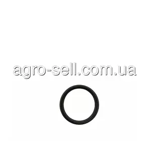 Ущільнююче кільце гідравліки A4730R John Deere Ущільнююче кільце гідравліки A4730R John Deere