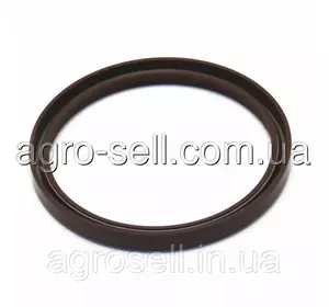 Манжета коленвала задняя 87800257/87802757 дв.675TA Case 87357537 Манжета коленвала задняя 87800257/87802757 дв.675TA Case 87357537