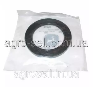 Манжета 70 X 100 X 10 мм задней ступицы комбайна (CR70X100X10HMS5R/S.50423 JD2264/2266 AZ46190 Манжета 70 X 100 X 10 мм задней ступицы комбайна (CR70X100X10HMS5R/S.50423 JD2264/2266 AZ46190