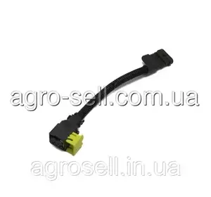 Кабель Vaderstad 203183 Кабель Vaderstad 203183
