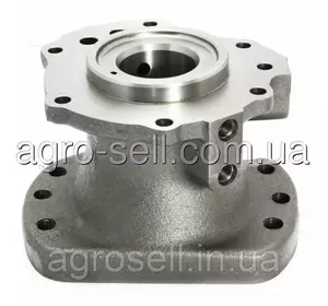 Держатель КПП T9.615/Steiger Case 84315338 Держатель КПП T9.615/Steiger Case 84315338