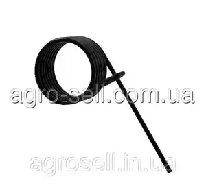 Пружина торсіонна (GD1065 / A28518 / A25368) JD, Kinze A63534 Пружина торсіонна (GD1065 / A28518 / A25368) JD, Kinze A63534